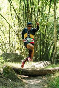 BIB: 
                            <button type="button" onclick="openModal(28015196)" class="btn btn-primary btn-sm float-right btn-popup" data-toggle="modal" data-target=".modal-high-quality">
                        <i class="fas fa-shopping-cart"></i> Add to Cart
                    </button>
                                            <button type="button" onclick="isThisMe(28015196, true)" class="btn btn-success btn-sm float-right btn-popup btn-isme hidden" data-toggle="tooltip" data-placement="bottom" title="นี่คือรูปของคุณใช่ไหม คลิกที่นี่เพื่อเอาเข้าอัลบั้ม">
                        <i class="fas fa-plus"></i> Add to album
                    </button>
                    <button type="button" onclick="isThisMe(28015196, false)" class="btn btn-warning btn-sm float-right btn-popup btn-isnotme hidden">
                        <i class="fas fa-ban"></i> Remove from album
                    </button>